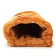 thumbnail image 2 of Non- Small Pet Cotton , Soft Squirrel , For Squirrel Hamster M, 2 of 8