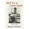 thumbnail image 2 of Nous Irons à Coney Island, 2 of 2