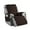 Brown, variant on Sofa Cushions For Living Room And Bedroom Three Line Sofa Cushions Sofa Covers Bathtub Cushion for Cushion for Driving Hemorrhoids Seat Gel Foam Seat Cushion Cushion for Bed Gel Cushions for Pressure