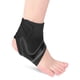 thumbnail image 1 of TFixol 1 pieza tobillera ligera transpirable ajustable tobillera tobillera, 1 of 8