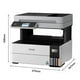 thumbnail image 3 of Multifuncional de tinta Epson ECOTANK L6490 TINTA COLOR USB WIFI ETHERNET FAX, 3 of 6