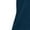Dark Blue, variant on FRSASU Womens Summer Two Piece Cotton Linen Outfit Solid Fashion Short Sleeve Top Long Lounge Linen Casual Trousers Sets Yellow