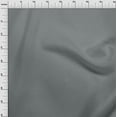 thumbnail image 3 of oneOone Organic Cotton Poplin Twill Fabric Gingham Check Decor Fabric Printed BTY 42 Inch Wide, 3 of 4