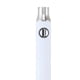 thumbnail image 5 of Soldador Pluma eléctrica Wdftyju USB 510 con cargador 1100 mAH Blanco, 5 of 6
