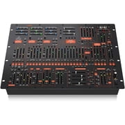 Behringer 2600 Semi-Modular Analog Synthesizer