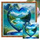 thumbnail image 1 of Abrazo (2), 1 of 9