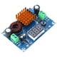 thumbnail image 5 of Motor paso a paso Nema, motor paso a paso Nema17 Motor paso a paso de 2 fases Valor inmejorable Jadeshay A, 5 of 8