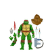thumbnail image 2 of Figura NECA Rafael Mirage Comics – Tortugas Ninja, 2 of 3