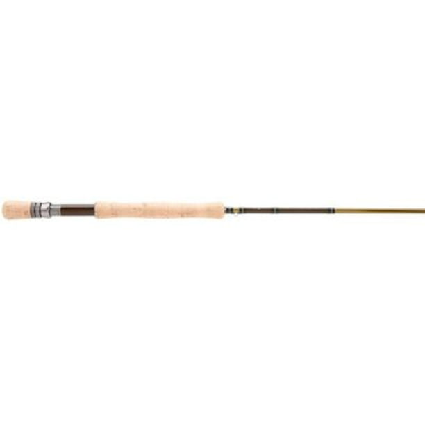 Fenwick Eagle Fly Fishing Rod
