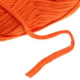 thumbnail image 3 of Hilo de poliéster tejido elástico suave 100g Perfecl, 3 of 6