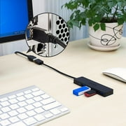 ANKER 4-Ports USB 3.0 Hub