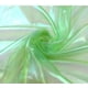 thumbnail image 1 of Tela Qidekjjt de organza iridiscente, color oliva, color oliva, 10 m x 1,5 m, 1 of 2