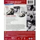 thumbnail image 2 of Pelicula Blu-ray Warner Bros Al Este Del Paraíso, 2 of 2