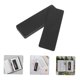 thumbnail image 5 of BESTYASH 50Ud Marcadores De Con Agujeros Para Proyectos De Manualidades DIY, 5 of 8