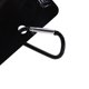 thumbnail image 2 of Bolsa de agua Botella plegable portátil Suministros para deportes al aire libre Negro, 2 of 6
