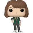 thumbnail image 4 of 2025 NUEVA figura de PVC Funko POP Will #426 Robin #1244 Steve #1245, modelo de muñeca, juguetes, regalo de cumpleaños para niños, 4 of 5