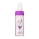 thumbnail image 2 of Resaltador en polvo Body Ilumina el rostro Colorete Fácil de limpiar Brillo Polvo suelto Shine 10G Suave para fiestas nocturnas de , Tono de piel claro, 2 of 7