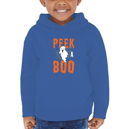 

Peek A Boo Retro Style Hoodie Toddler -Image by Shutterstock 2 Toddler