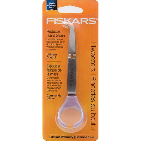 Fiskars Hand Drill 85116984