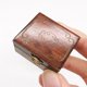 thumbnail image 5 of 1:12 Mini Juego de Muebles para Casa de Muñecas Joyería Diminuta con Accesorios Decorativos para Micro Escena & Almacenaje de Maquillaje, 5 of 8