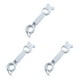 thumbnail image 2 of Abridor de botellas Inteprter acero inoxidable 4 en 1, 2 of 6