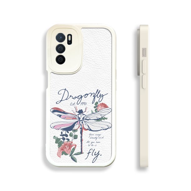 Destaca entre la multitud: llamativa funda plateada mate de doble capa para teléfono con una ilustración divertida para iPhone 15 Pro Max 14 13 12 Pro 11