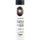 thumbnail image 1 of CELEB LUXURY by Celeb Luxury GEM LITES COLORDICIONADOR CON BONDFIX STAR SAPPHIRE 8.25 OZ, 1 of 1