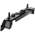 thumbnail image 4 of Upper Radiator Support For 2011-2019 Mitsubishi Outlander Sport RVR Tie Bar, 4 of 9