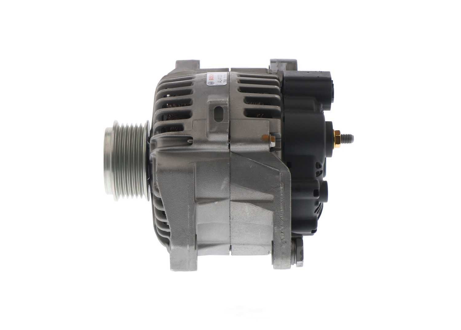 Bosch AL4102X Premium Alternator