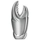 thumbnail image 1 of Abrelatas manual de acero inoxidable, abrelatas multifuncional para jugos., 1 of 6
