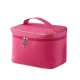 thumbnail image 2 of Portable Makeup Bag With Large Storage Capacity, Exquisite And High-end Travel Storage Box, Wash Bag, 2 of 4