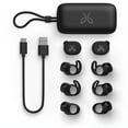 Open Box Jaybird Vista 2 True Wireless Bluetooth Headphones With