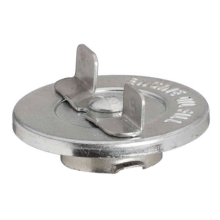 Carquest Premium Oil Filler Cap