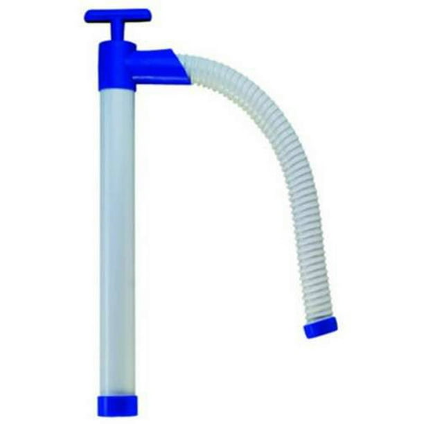 Attwood Hand Operated Bilge Pump