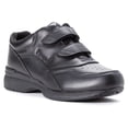 thumbnail image 2 of Women's Tour Walker Strap Shoe, 2 of 5
