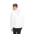 thumbnail image 2 of Next Level Apparel Women's Midweight French Terry Zip Hoody, 2 of 3