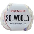 thumbnail image 1 of Hilos Premier Premier Yarns  1124-05, 1 of 1