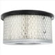 thumbnail image 2 of 6X Limpiador de Filtro de Aire, Filtro de Aire ED2175306S Repuestos Accesorios de Coche para Lombardini 15LD440B1 15LD225 15LD350 15LD400, 2 of 5