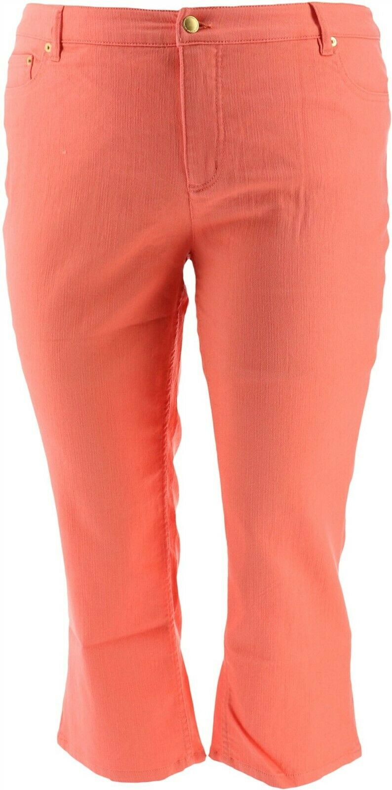 liz claiborne original fit jeans