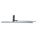thumbnail image 3 of Cable de bloqueo combinado CTA Secure para ordenadores portátiles y tabletas, color plateado, 3 of 6