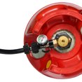 thumbnail image 5 of Adaptador de recarga para la herramienta de recarga del regulador de propano de propano de 1 lb Estándar de EE. UU., 5 of 5