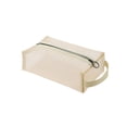 thumbnail image 3 of Bolsas de cosméticos, bolsa de aseo de viaje, estuche de almacenamiento transpirable a prueba de polvo, artículos de tocador, bolsas de maquillaje, or L Sunnimix Estuche de maquillaje, 3 of 8