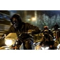 thumbnail image 4 of Attack the Block (DVD), Sony Pictures, Sci-Fi & Fantasy, 4 of 9