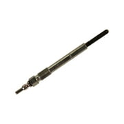 ACDelco Gold 37G Glow Plug (Pack of 1) Fits select: 1999-2002 FORD F350, 1999-2003 FORD F250