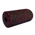 thumbnail image 1 of Roller Epp Hollow Massage Multifunción para El en Casa () Rojo, 1 of 3