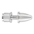 thumbnail image 4 of Cap, Stable Performance Durable and Antioxidant Propeller Adaptor  for Brushless Motors, 4 of 7