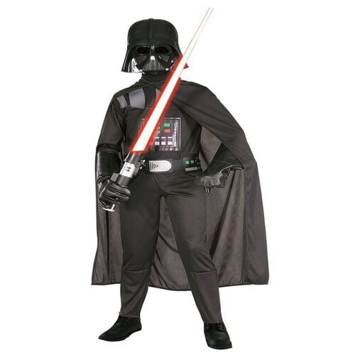 darth vader doll walmart