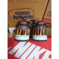 thumbnail image 4 of Nike Dunk Beast Pack Sz 9.5, 4 of 6