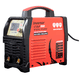 thumbnail image 2 of MARAGA VENOM200 Soldadora Inversora de Arco 200 A, Doble Voltaje 127/220 V, Función Lift TIG, Equipo Nuevo, 1 Pza, 2 of 6