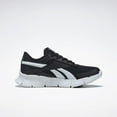 thumbnail image 3 of Reebok Footwear  Zig Dynamica 2.0 Al Reebok Running Ftw Kids Black , 13K M US, 3 of 5